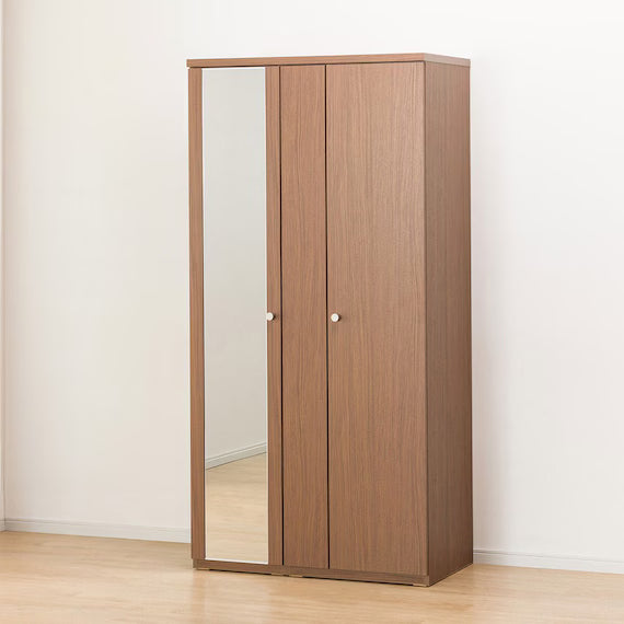 WARDROBE QUESS T 100WR MBR2