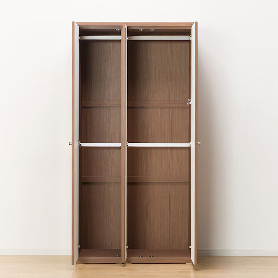 WARDROBE QUESS T 100WR MBR2