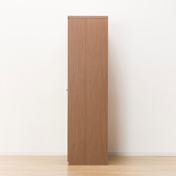 WARDROBE QUESS T 100WR MBR2