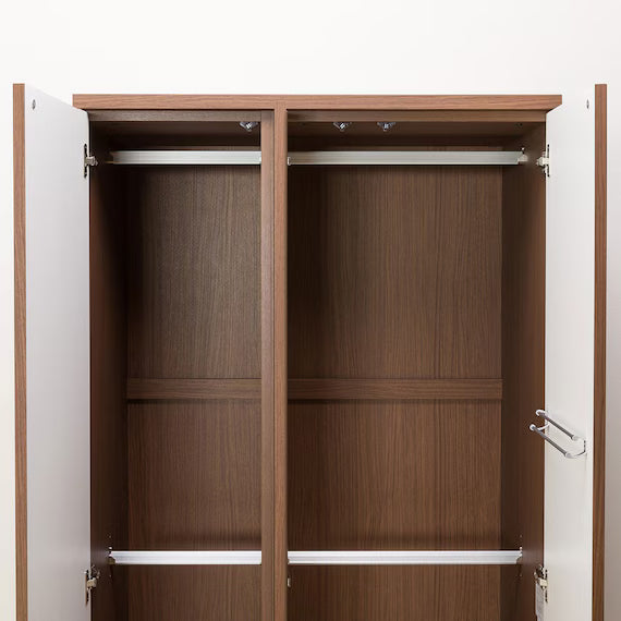 WARDROBE QUESS T 100WR MBR2