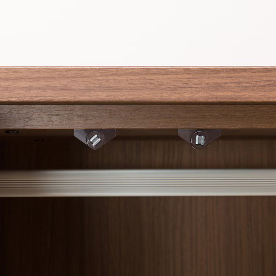 WARDROBE QUESS T 100WR MBR2