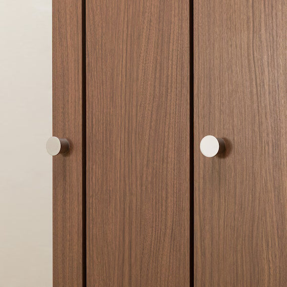 WARDROBE QUESS T 100WR MBR2