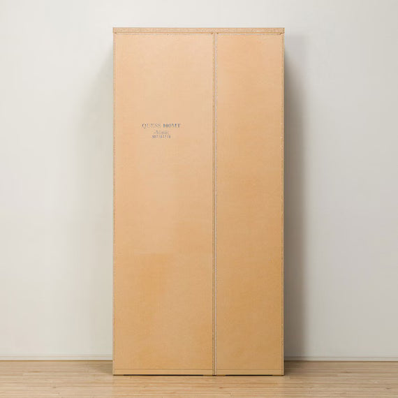 MULTI WARDROBE QUESS T 100MT MBR2