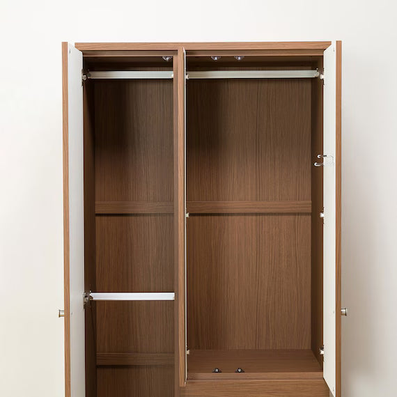 MULTI WARDROBE QUESS T 100MT MBR2