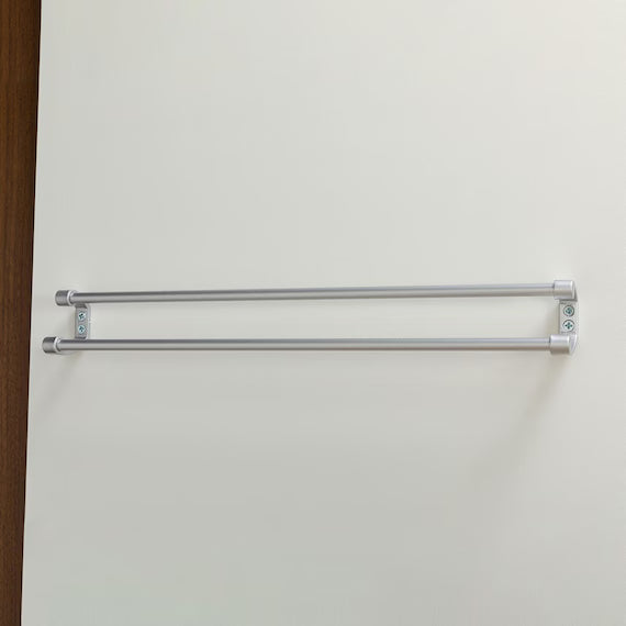 MULTI WARDROBE QUESS T 100MT MBR2