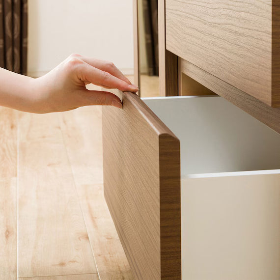 MULTI WARDROBE QUESS T 100MT MBR2