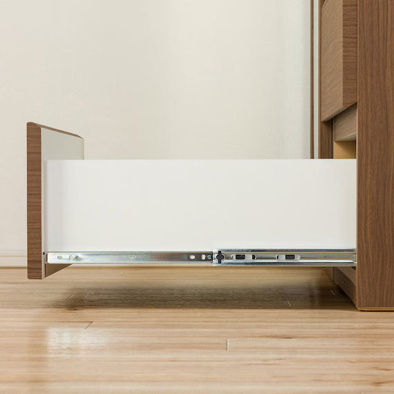 MULTI WARDROBE QUESS T 100MT MBR2