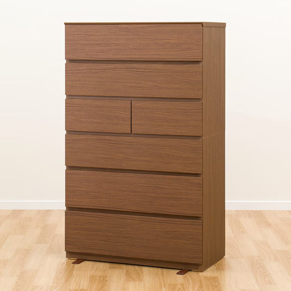 HIGH CHEST QUESS 80-6HC MBR2