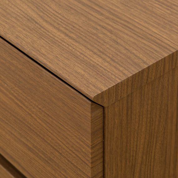 HIGH CHEST QUESS 80-6HC MBR2