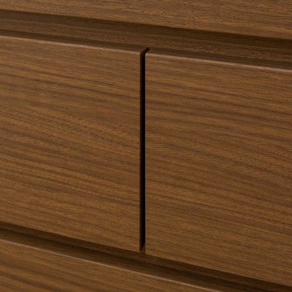 HIGH CHEST QUESS 80-6HC MBR2