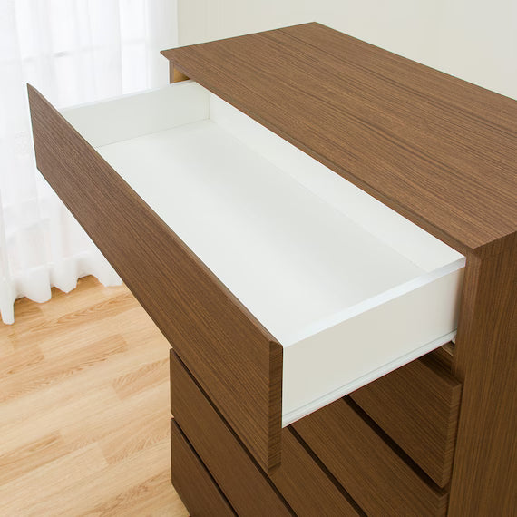 HIGH CHEST QUESS 80-6HC MBR2