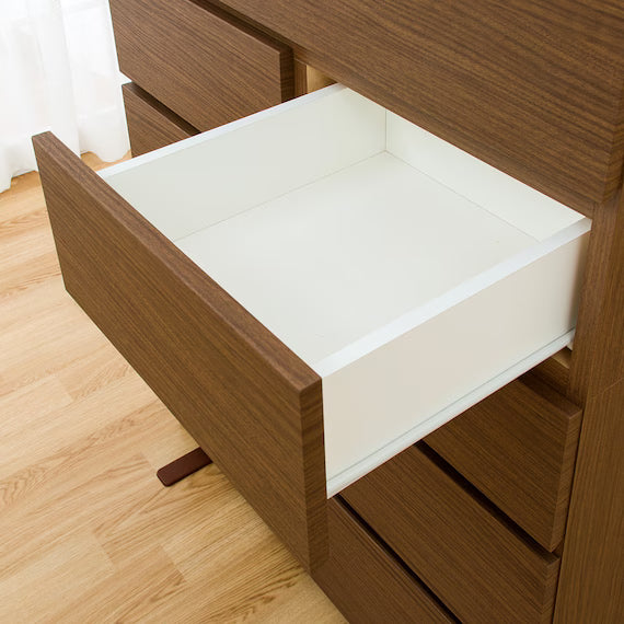 HIGH CHEST QUESS 80-6HC MBR2