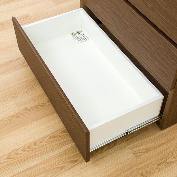 HIGH CHEST QUESS 80-6HC MBR2