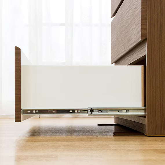 HIGH CHEST QUESS 80-6HC MBR2