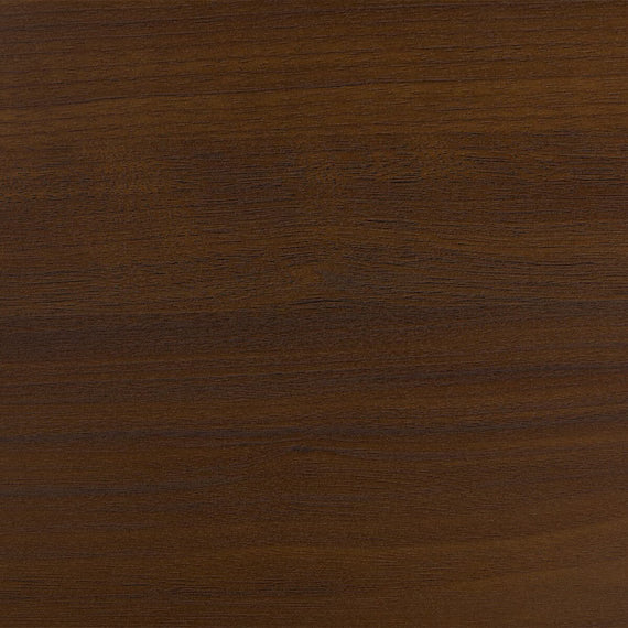 HIGH CHEST QUESS 80-6HC MBR2