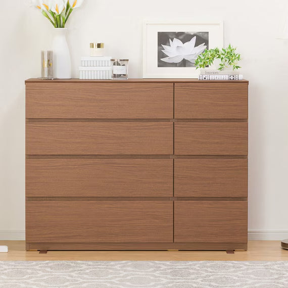 LOW CHEST QUESS 120-4LC MBR2