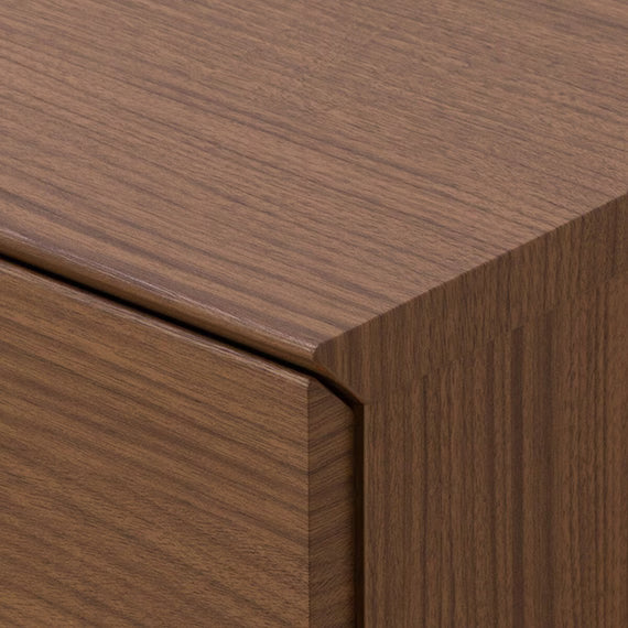 LOW CHEST QUESS 120-4LC MBR2