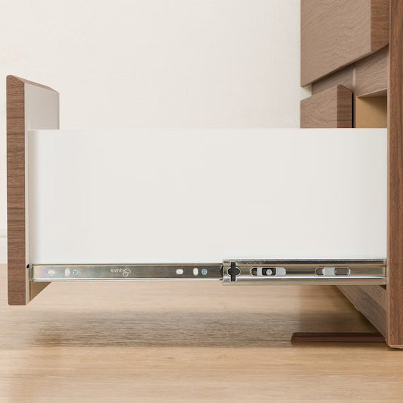 LOW CHEST QUESS 120-4LC MBR2