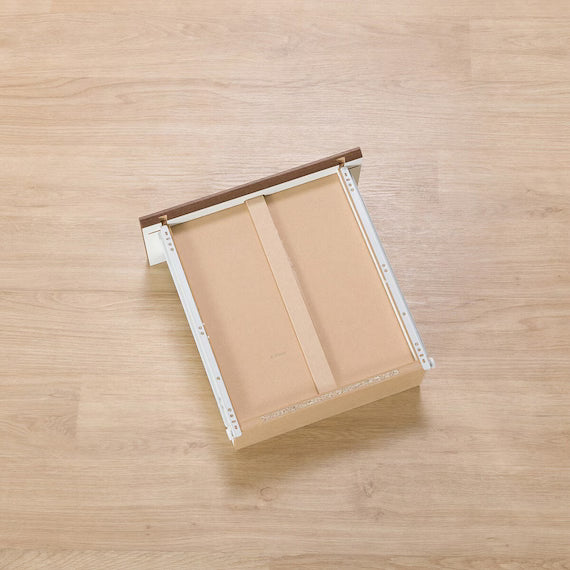 LOW CHEST QUESS 120-4LC MBR2