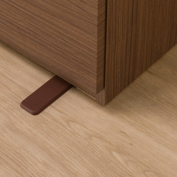 LOW CHEST QUESS 120-4LC MBR2