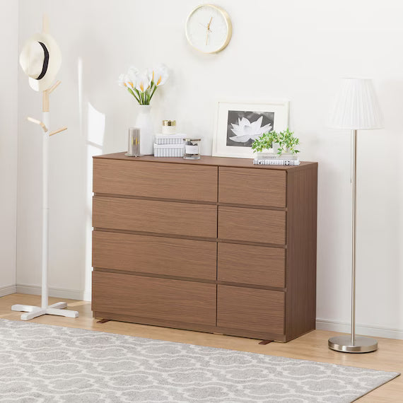 LOW CHEST QUESS 120-4LC MBR2