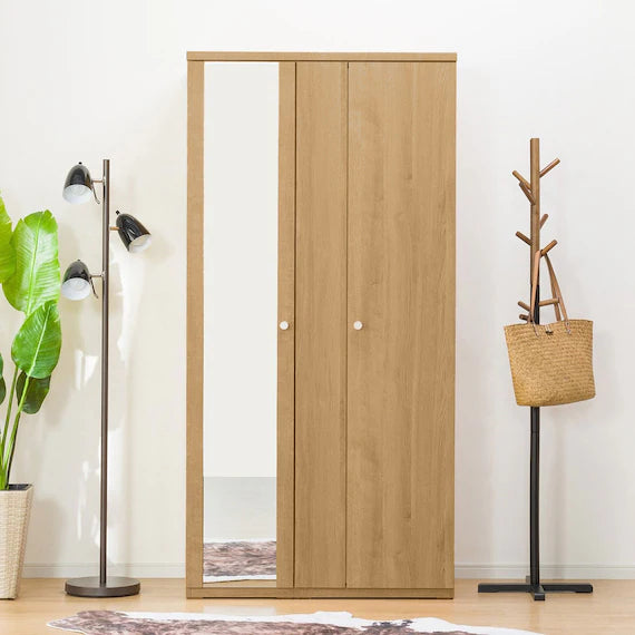 WARDROBE QUESS T 100WR LBR3