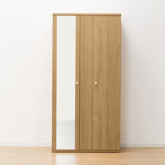 WARDROBE QUESS T 100WR LBR3