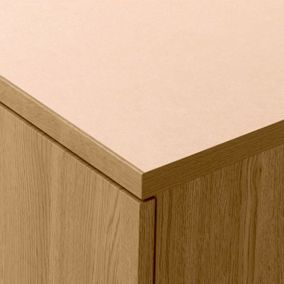 WARDROBE QUESS T 100WR LBR3