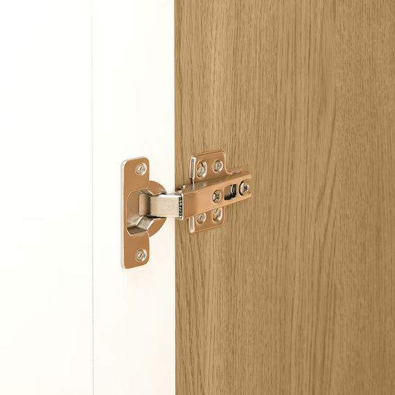 WARDROBE QUESS T 100WR LBR3