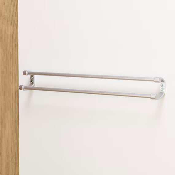 WARDROBE QUESS T 100WR LBR3