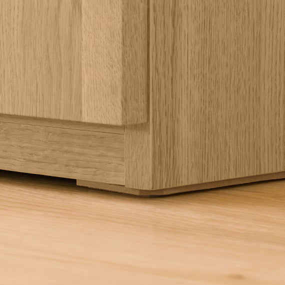 WARDROBE QUESS T 100WR LBR3