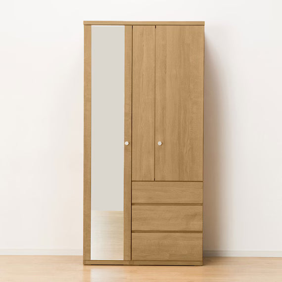 MULTI WARDROBE QUESS T 100MT LBR3