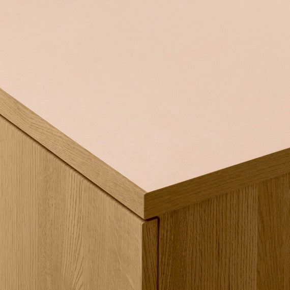 MULTI WARDROBE QUESS T 100MT LBR3