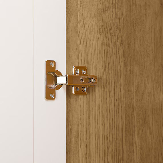 MULTI WARDROBE QUESS T 100MT LBR3