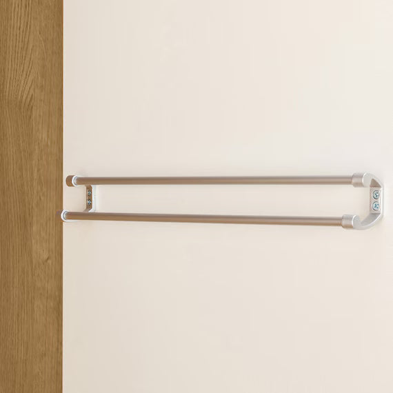 MULTI WARDROBE QUESS T 100MT LBR3