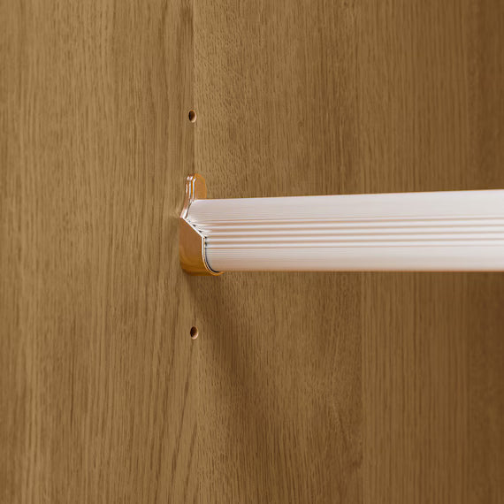 MULTI WARDROBE QUESS T 100MT LBR3