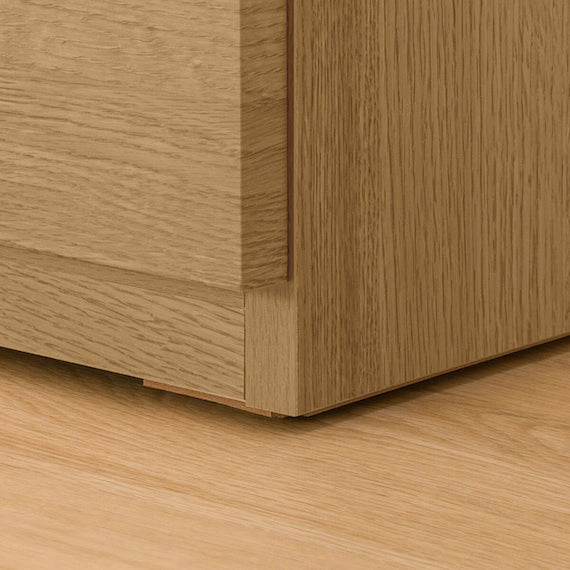 MULTI WARDROBE QUESS T 100MT LBR3