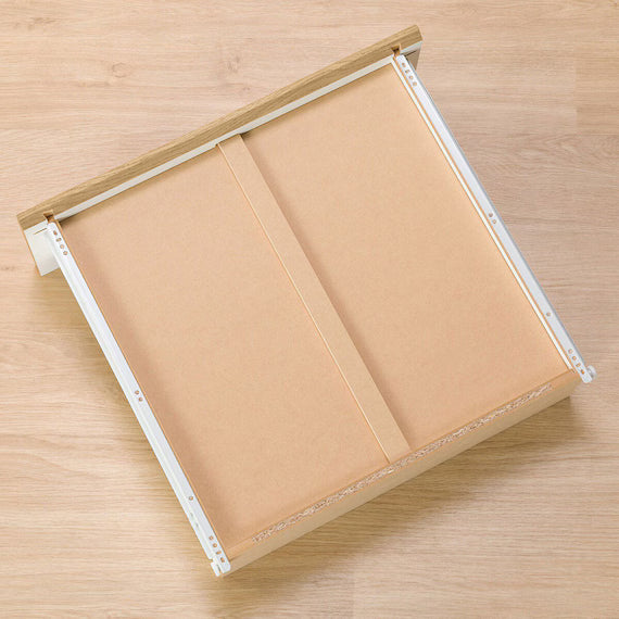 MULTI WARDROBE QUESS T 100MT LBR3