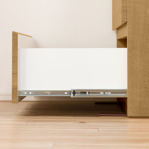 LOW CHEST QUESS 80-4LC LBR3