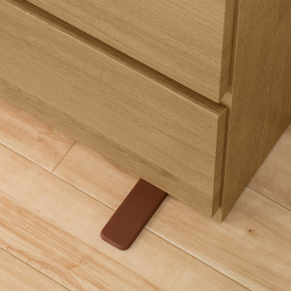 LOW CHEST QUESS 80-4LC LBR3