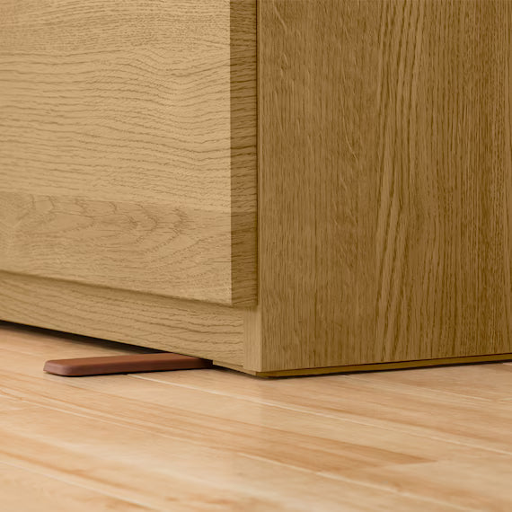 LOW CHEST QUESS 80-4LC LBR3