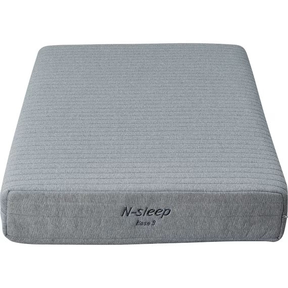 MATTRESS N-SLEEP EASE E3-05 S