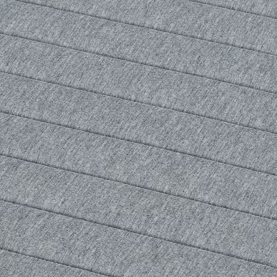 MATTRESS N-SLEEP EASE E3-05 S