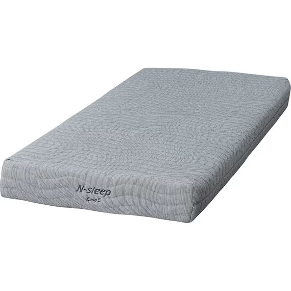 SINGLEMATTRESS N-SLEEP EASE E5-02