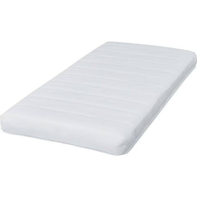 SINGLE MATTRESS ZERO LIGHT 2 EM