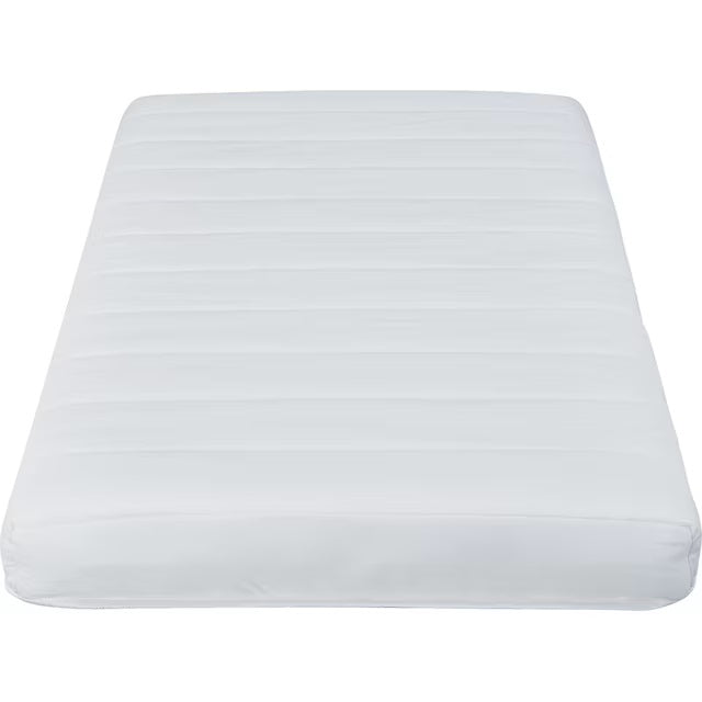SINGLE MATTRESS ZERO LIGHT 2 EM