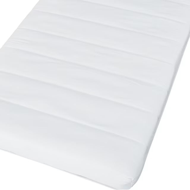 SINGLE MATTRESS ZERO LIGHT 2 EM