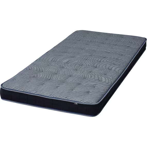 SINGLE MATTRESS UH4