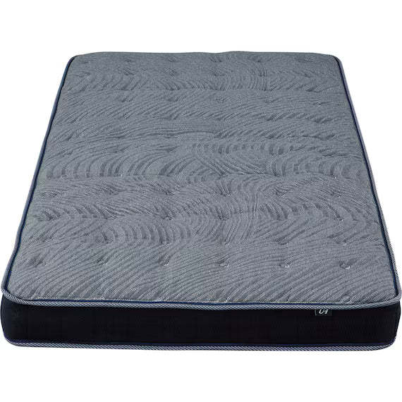 SINGLE MATTRESS UH4