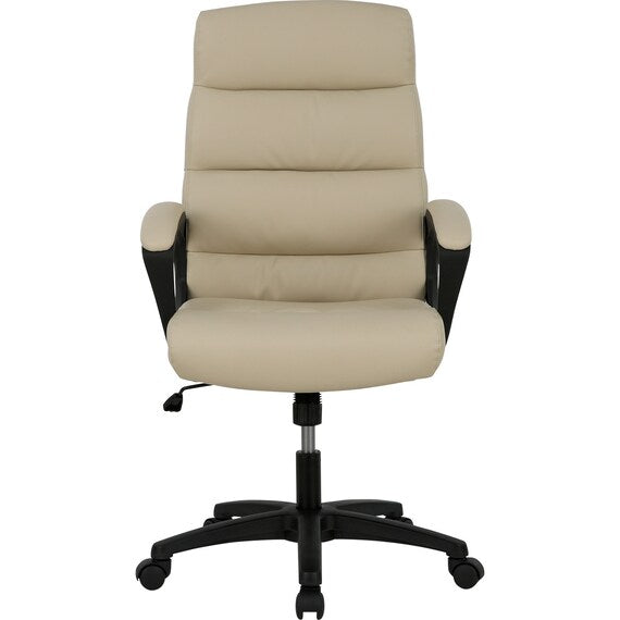 OFFICE CHAIR OC 507 IV